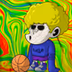 Joshs444