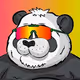 panda1237