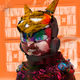 DigitalMonkey525