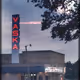 Vaska2085