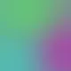 0x834484b8dbdc166cb73393fffde2c877735a1029