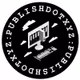Publishdotxyz