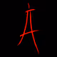 RedParisArts