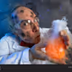 prof-of-sciences