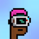 PixelClones