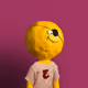 plerku