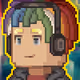 Xeko1992