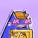 GuyCooks1292