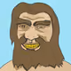 Caveman_Crypto