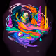 NFT_Spare