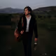 samuelledwards