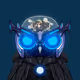 BOSS1089
