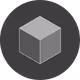 0x83499fc03df5ac974fb2295912f5b60c019754f3