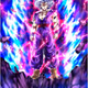 Gohan_0