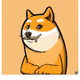 MrAlphaDoge