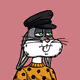 0x834ce7ab900d637e4a9bf06fb915bd673a771418