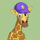 Nobl1985