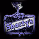 Shortler