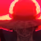 MorenoC30