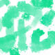 Intuicon