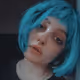 OksanaBulgakova
