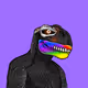 0x834e332cf5d40e3ddad5dfd2c0b2604078d1b136