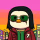 Noman2088