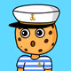 indie_h