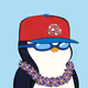 Chuck_0224