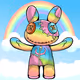 rugdollz.eth