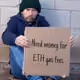 AFFDN333