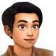 DrainerAnjing