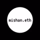 0xMishan