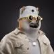 cottonc