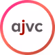 AjuniorVC