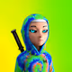 jackbouch4