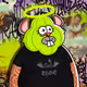 0x835404464c19ccc814dead49cf5b0b05a3223aae