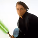 LSkywalker