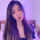 jane_xoxo
