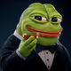 ss7272