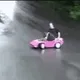0x83573976102f55eba872afda5e3399e7218a0af8