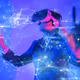 VReality