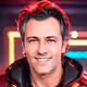 rodrigosotero