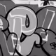 Ares64