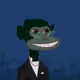 0x83597b09e0af547530dba42be453d43c83312fc4