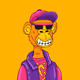 ELL223e42r