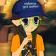 Miberamaker333