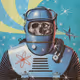 atomicrobo