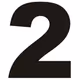 Two2