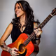 LynnayMusic
